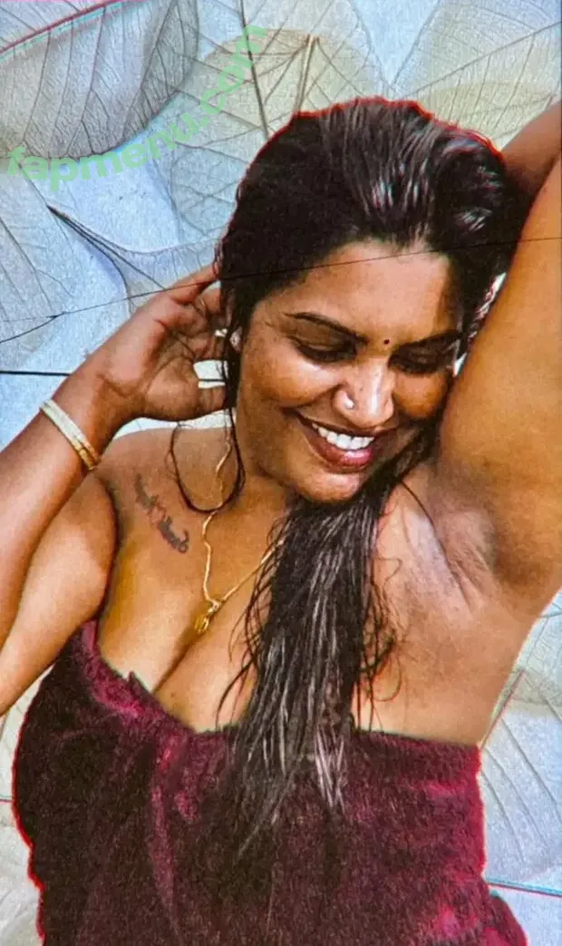 reshma_rechu nude photo #0056 (Reshma Rechu / reshma_rechu_1)