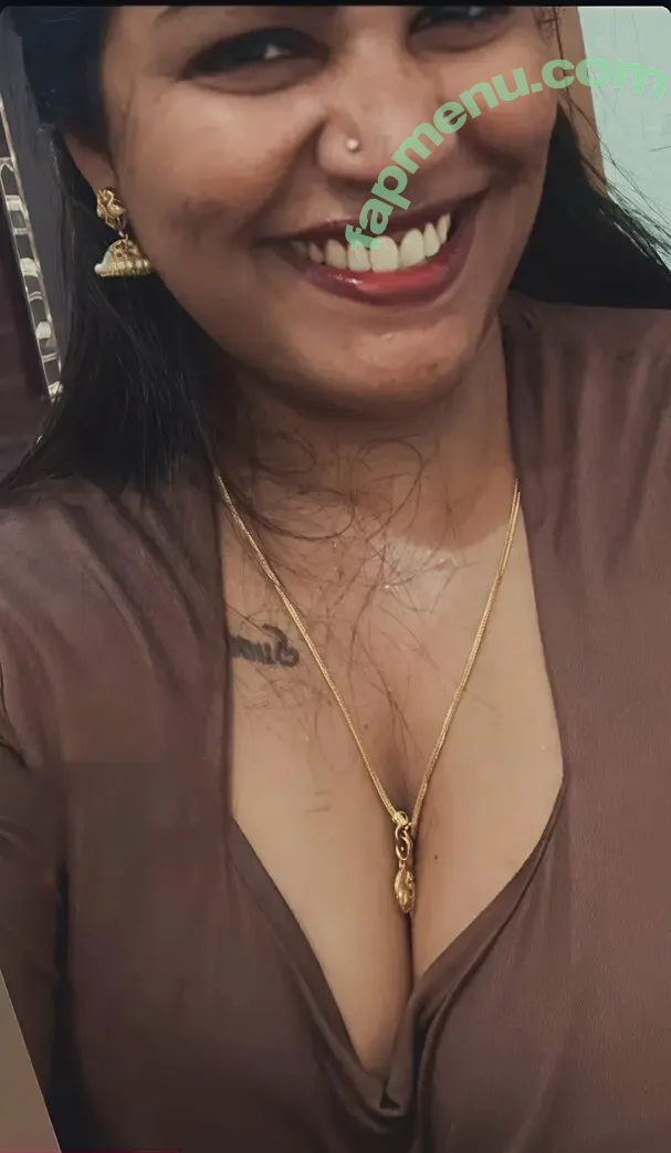 reshma_rechu nude photo #0057 (Reshma Rechu / reshma_rechu_1)