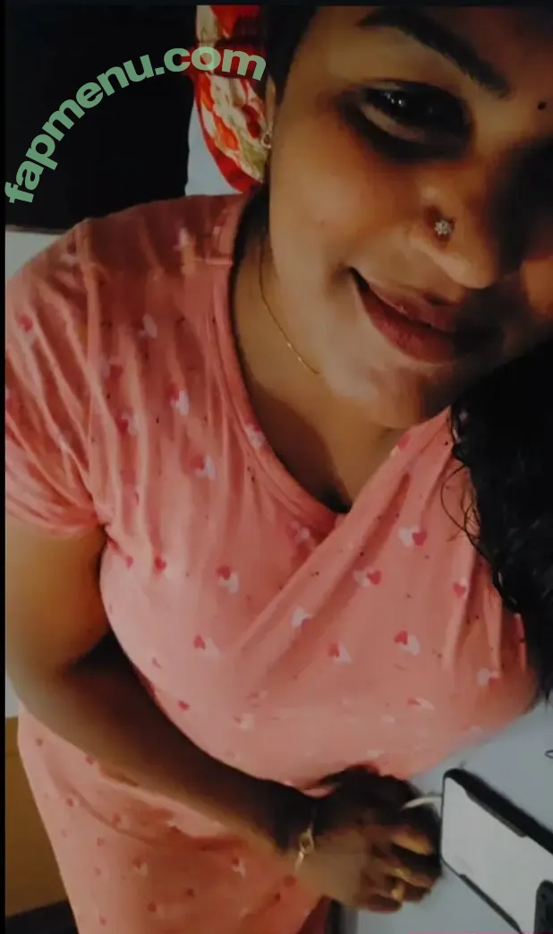 reshma_rechu nude photo #0058 (Reshma Rechu / reshma_rechu_1)