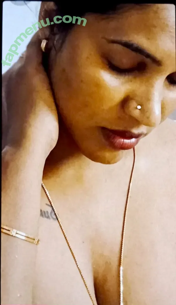 reshma_rechu nude photo #0059 (Reshma Rechu / reshma_rechu_1)