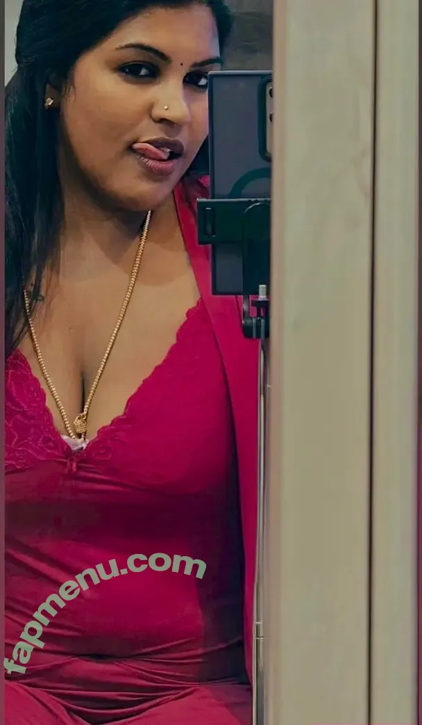 reshma_rechu nude photo #0060 (Reshma Rechu / reshma_rechu_1)