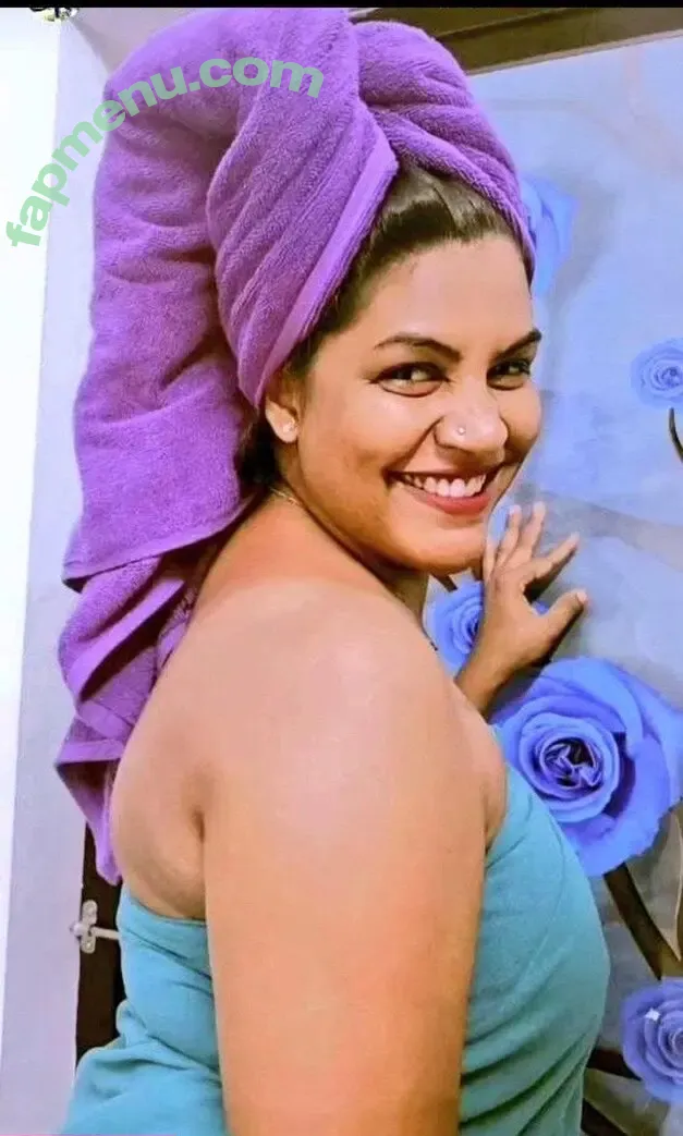 reshma_rechu nude photo #0063 (Reshma Rechu / reshma_rechu_1)