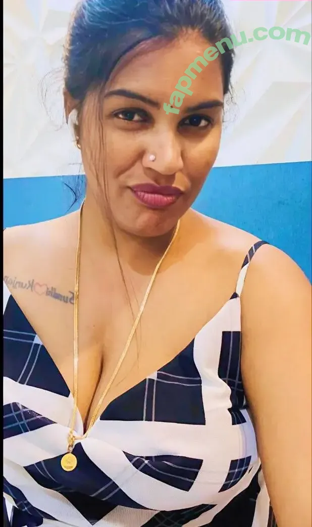 reshma_rechu nude photo #0064 (Reshma Rechu / reshma_rechu_1)