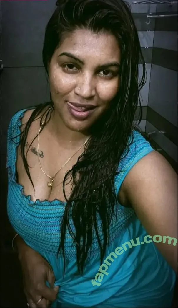 reshma_rechu nude photo #0067 (Reshma Rechu / reshma_rechu_1)