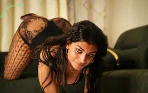 Reshmi R Nair / resmi_r_nair / resmi_r_nair._ / resminair / resmirnair nude photo #0001