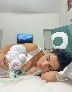 Reshmi R Nair / resmi_r_nair / resmi_r_nair._ / resminair / resmirnair nude photo #0021