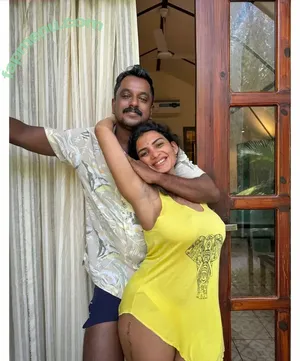 Reshmi R Nair / resmi_r_nair / resmi_r_nair._ / resminair / resmirnair nude photo #0025