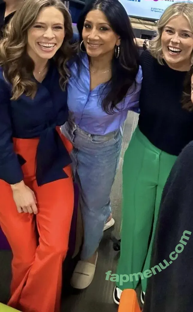 Reshmin Chowdhury nude photo #0024 (reshmintv)