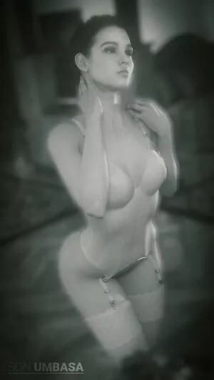 Resident Evil / residentevil nude photo #2019