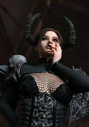 Resident Evil / residentevil nude photo #2117