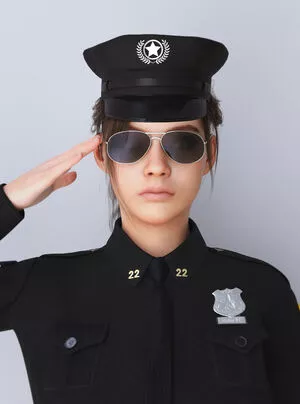 Resident Evil / residentevil nude photo #2120