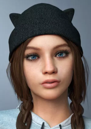 Resident Evil / residentevil nude photo #2121