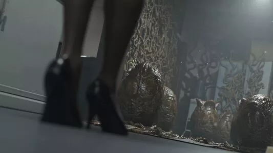 Resident Evil / residentevil nude photo #2198