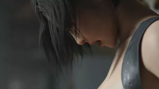 Resident Evil / residentevil nude photo #2206