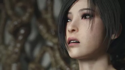 Resident Evil / residentevil nude photo #2207