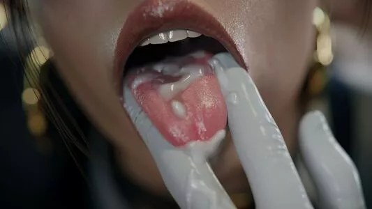 Resident Evil / residentevil nude photo #2604