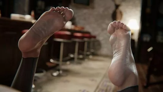 Resident Evil / residentevil nude photo #2606