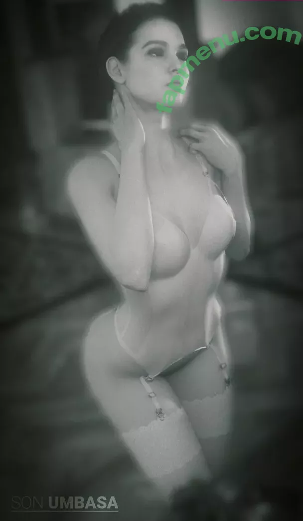 Resident Evil nude photo #2019 (residentevil)