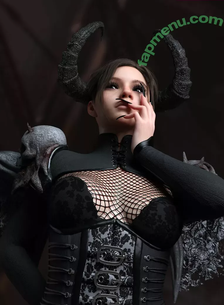 Resident Evil nude photo #2117 (residentevil)