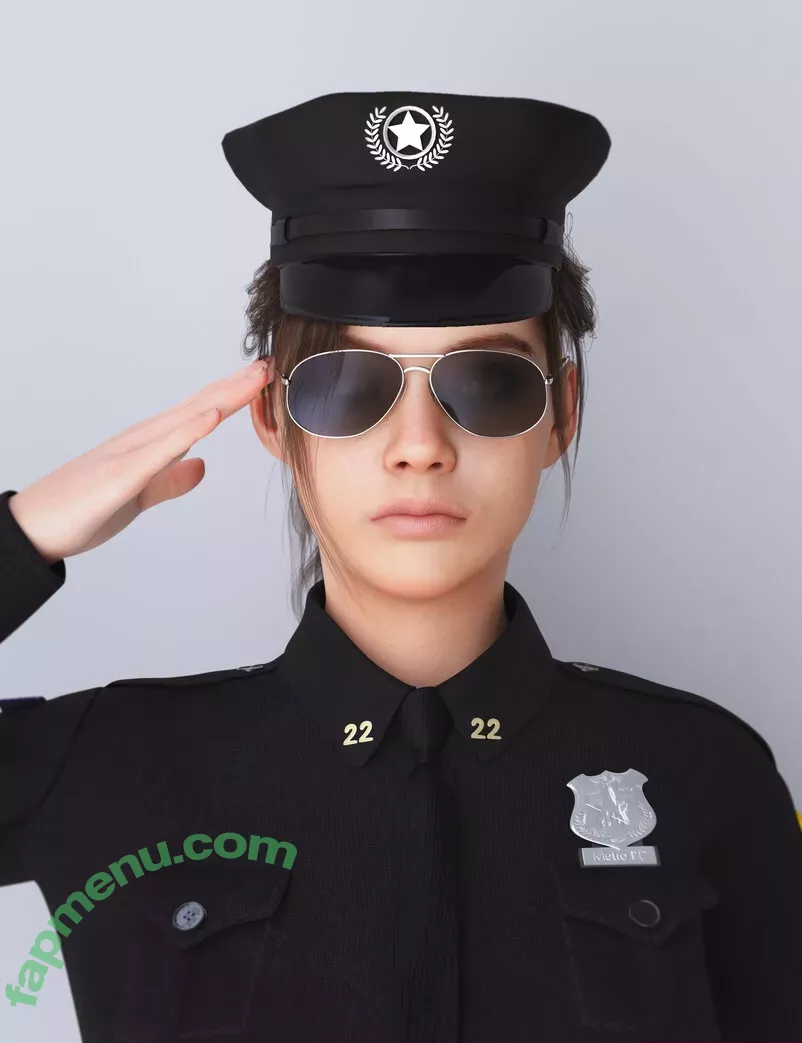 Resident Evil nude photo #2120 (residentevil)