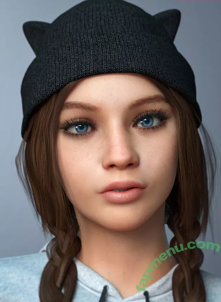 Resident Evil nude photo #2121 (residentevil)