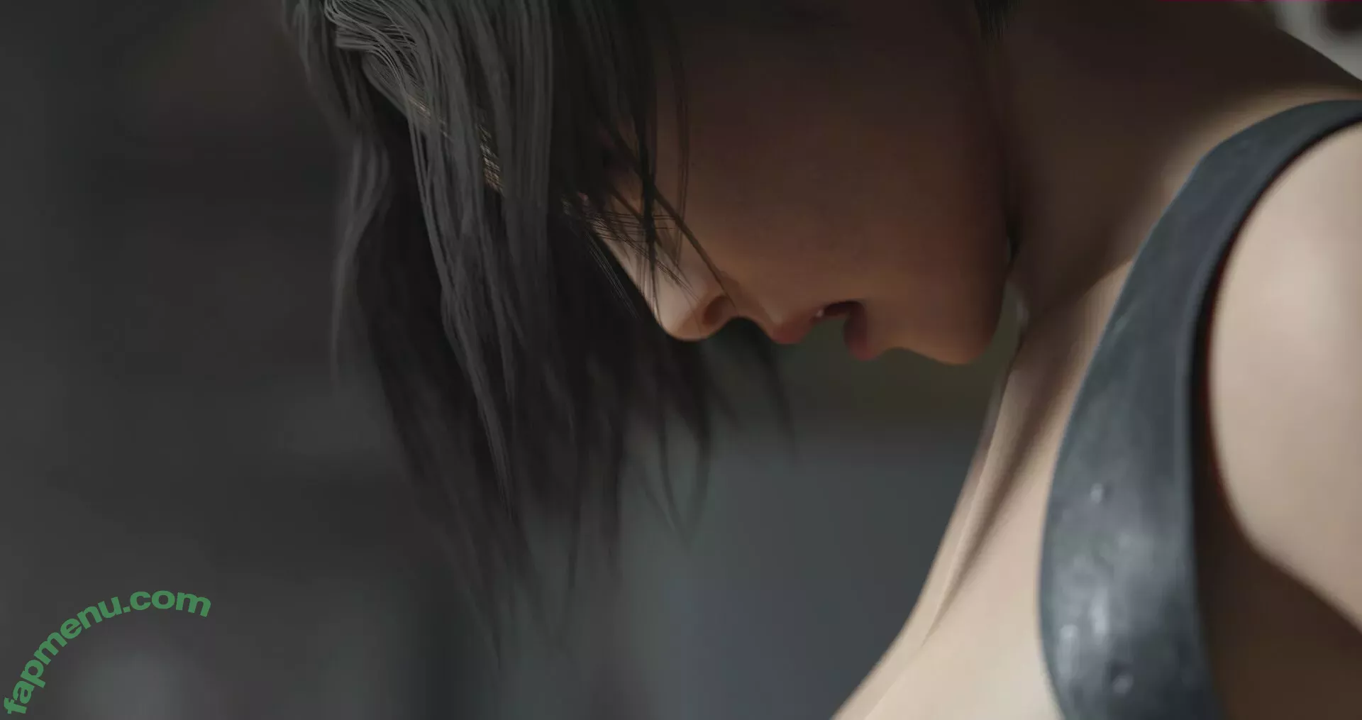 Resident Evil nude photo #2206 (residentevil)