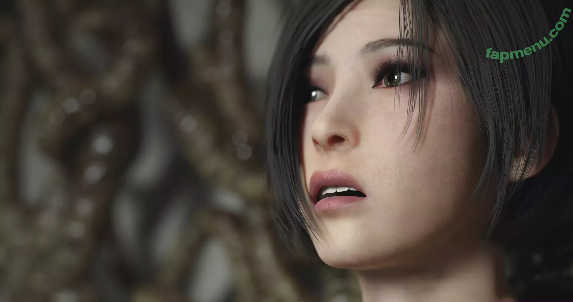 Resident Evil nude photo #2207 (residentevil)