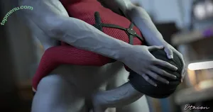 Resident Evil / residentevil nude photo #3128
