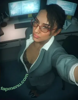 Resident Evil / residentevil nude photo #3353