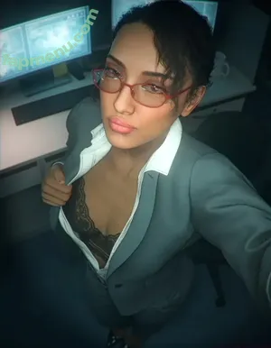 Resident Evil / residentevil nude photo #3354