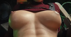 Resident Evil / residentevil nude photo #3378