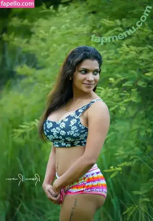 Resmi R Nair / resmi_r_nair_office / resminair / resmirnair nude photo #0035