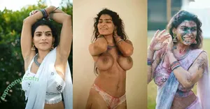  nude photo #0001