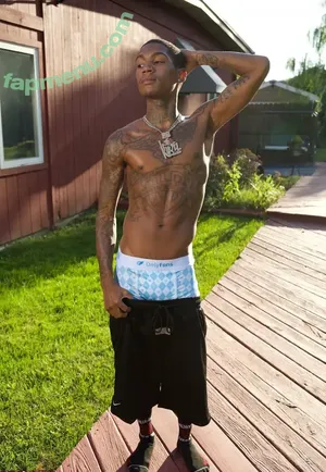 resorude / Big Bank / Daddy Bankroll / ResoXes / Xesbankrollin / reel nude photo #0024