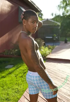 resorude / Big Bank / Daddy Bankroll / ResoXes / Xesbankrollin / reel nude photo #0025