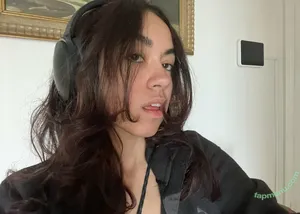  nude photo #0005