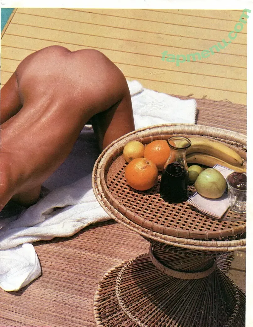 Retro Magazine nude photo #0018 (retro_magazine)
