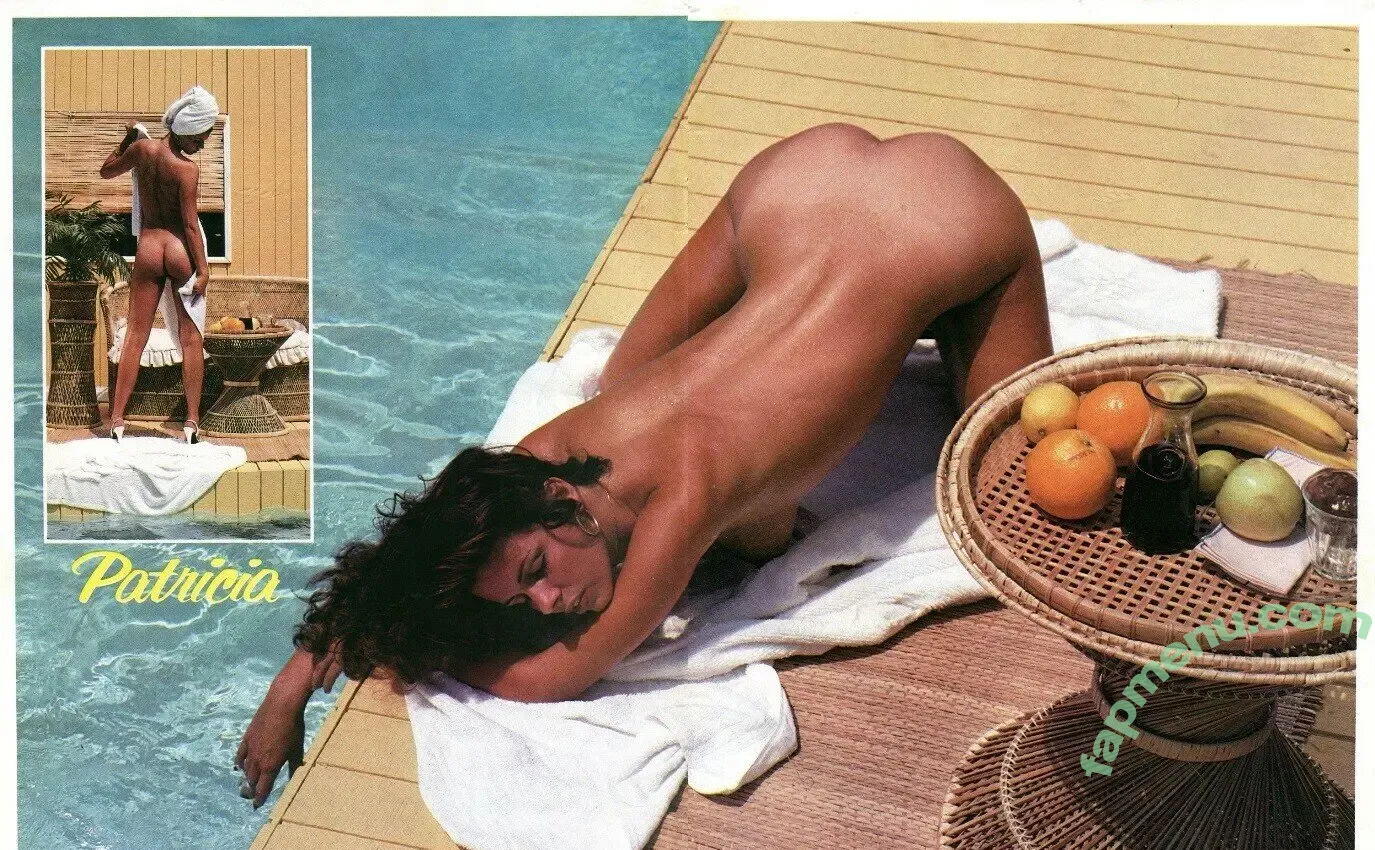 Retro Magazine nude photo #0019 (retro_magazine)