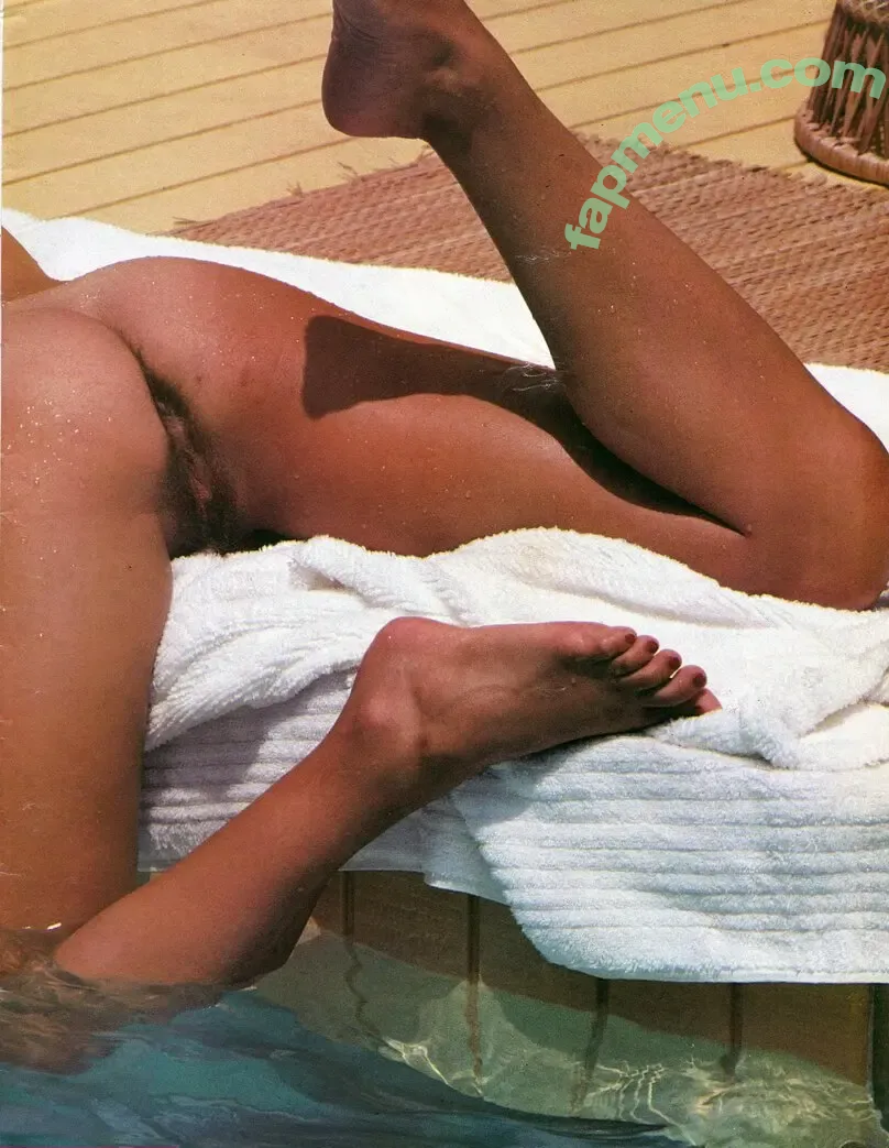 Retro Magazine nude photo #0023 (retro_magazine)