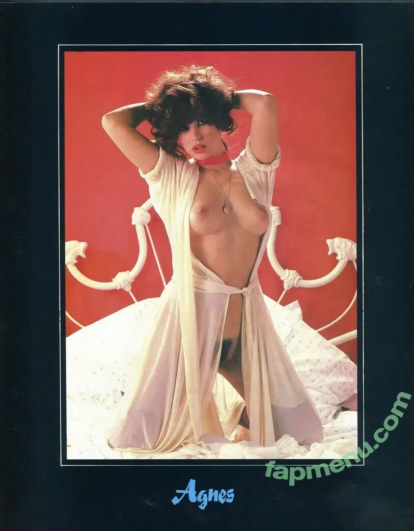 Retro Magazine nude photo #0025 (retro_magazine)