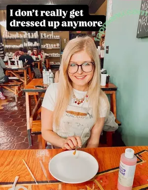 Retro_Wannabe / Dana / krcphotos nude photo #0054