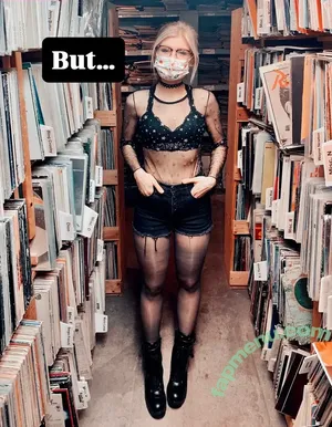 Retro_Wannabe / Dana / krcphotos nude photo #0055