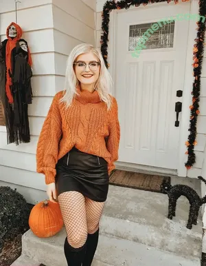 Retro_Wannabe / Dana / krcphotos nude photo #0058