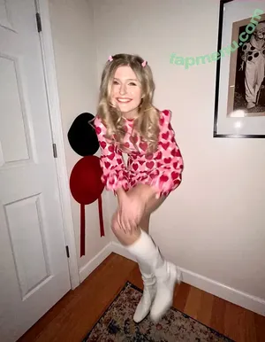 Retro_Wannabe / Dana / krcphotos nude photo #0063