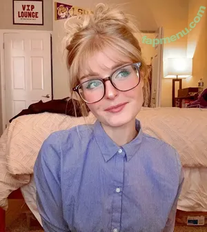 Retro_Wannabe / Dana / krcphotos nude photo #0064