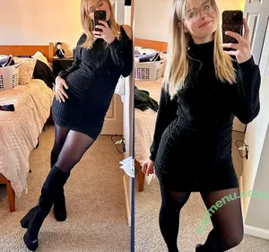 Retro_Wannabe / Dana / krcphotos nude photo #0065