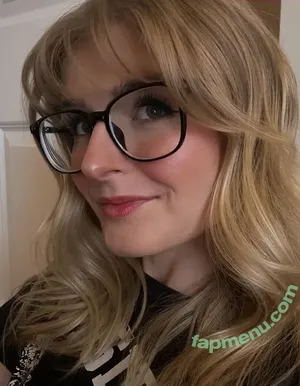 Retro_Wannabe / Dana / krcphotos nude photo #0068