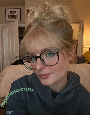 Retro_Wannabe / Dana / krcphotos nude photo #0069