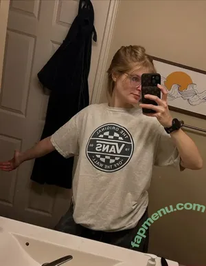 Retro_Wannabe / Dana / krcphotos nude photo #0070