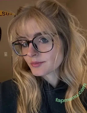 Retro_Wannabe / Dana / krcphotos nude photo #0071